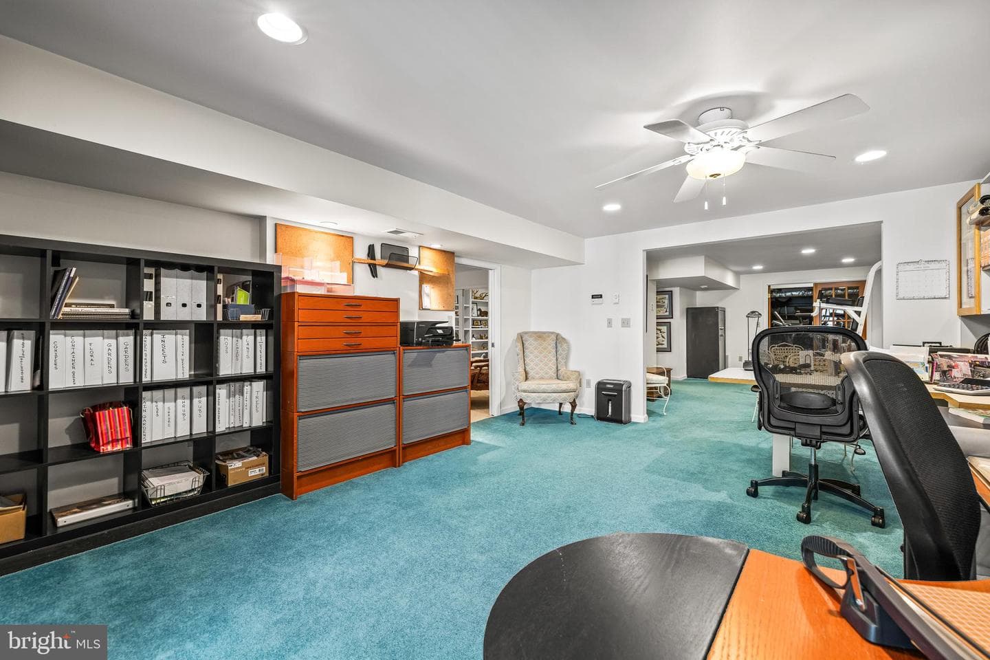 13928 Green Branch Drive photo 82
