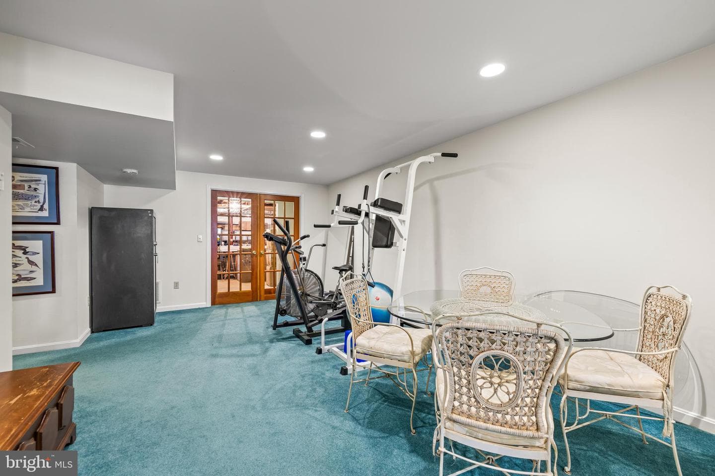 13928 Green Branch Drive photo 83