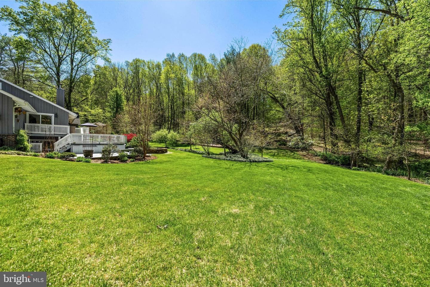 13928 Green Branch Drive photo 87