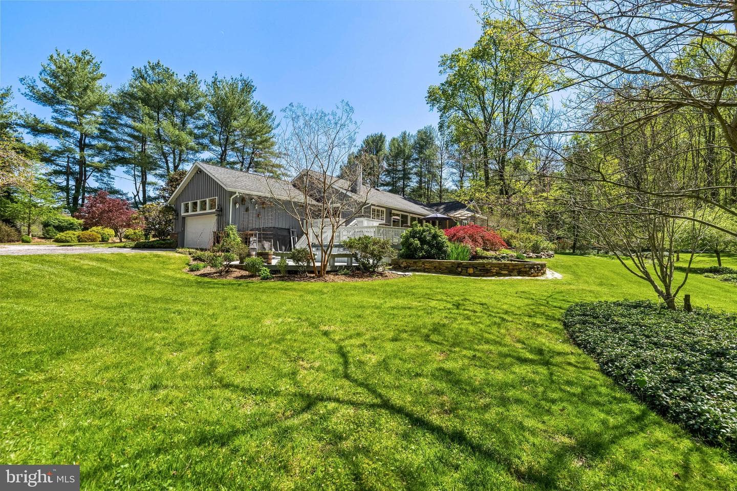 13928 Green Branch Drive photo 88