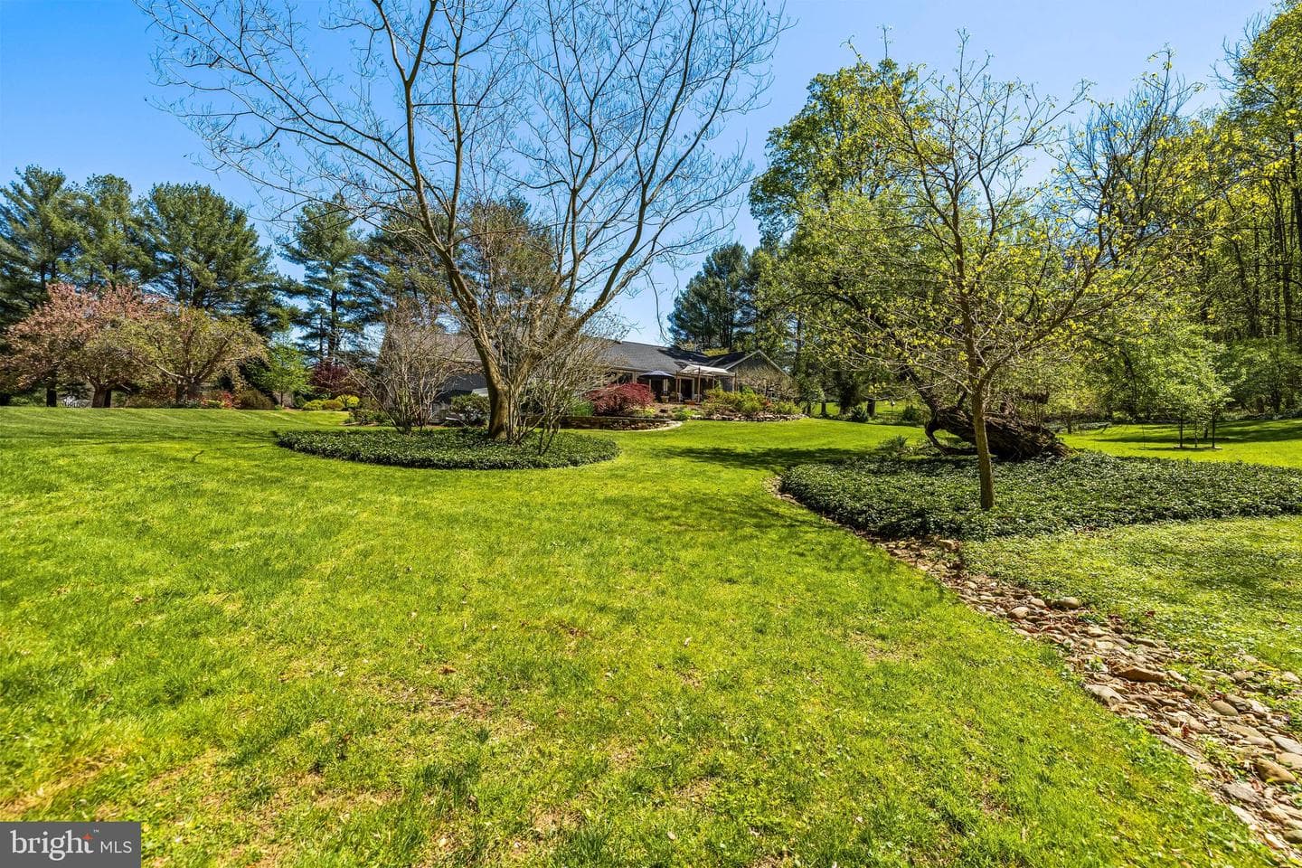 13928 Green Branch Drive photo 89