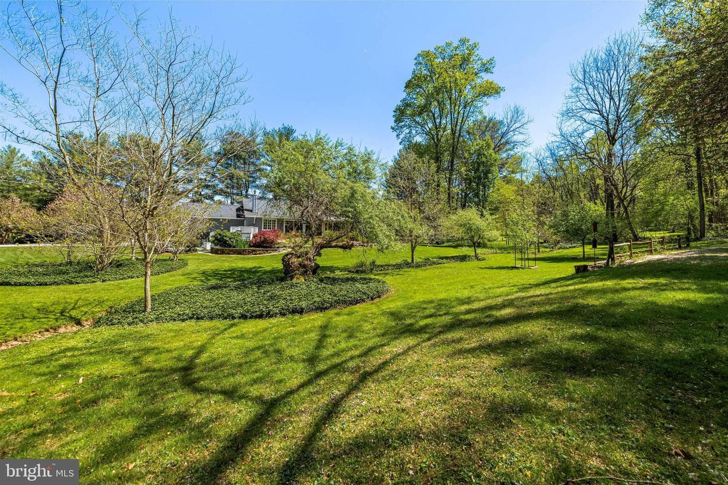 13928 Green Branch Drive photo 90