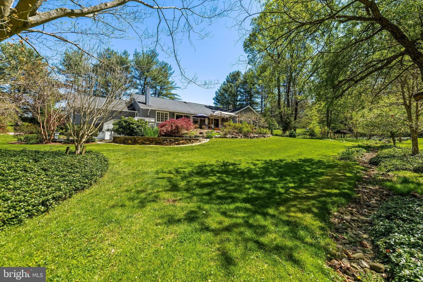 13928 Green Branch Drive photo 91