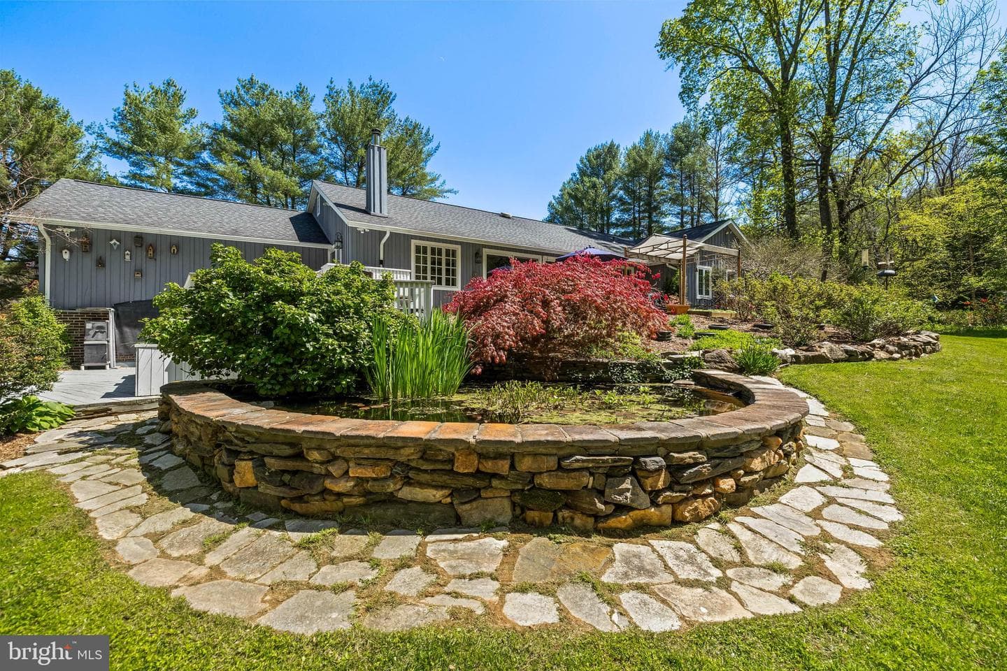 13928 Green Branch Drive photo 92