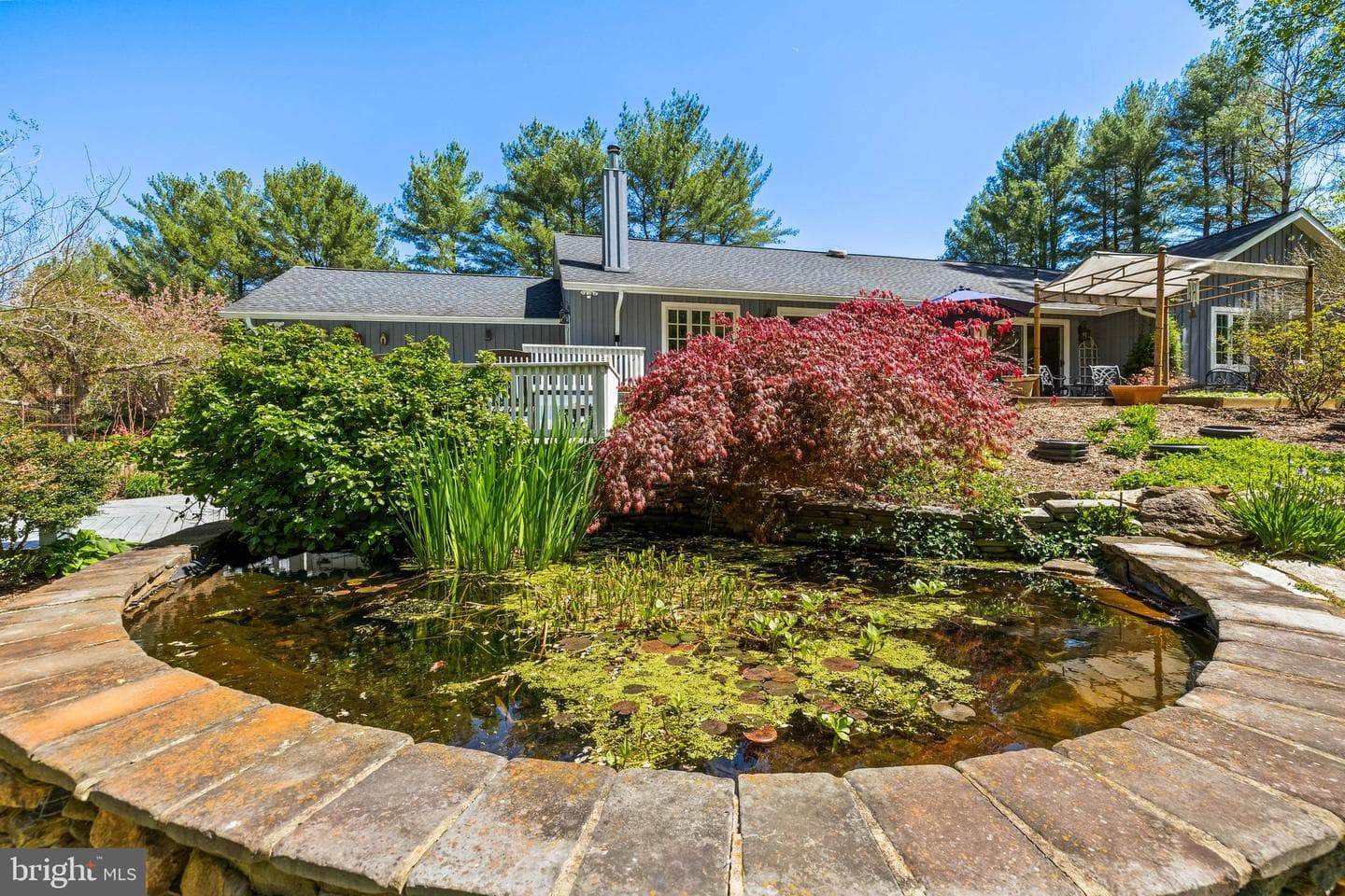 13928 Green Branch Drive photo 93