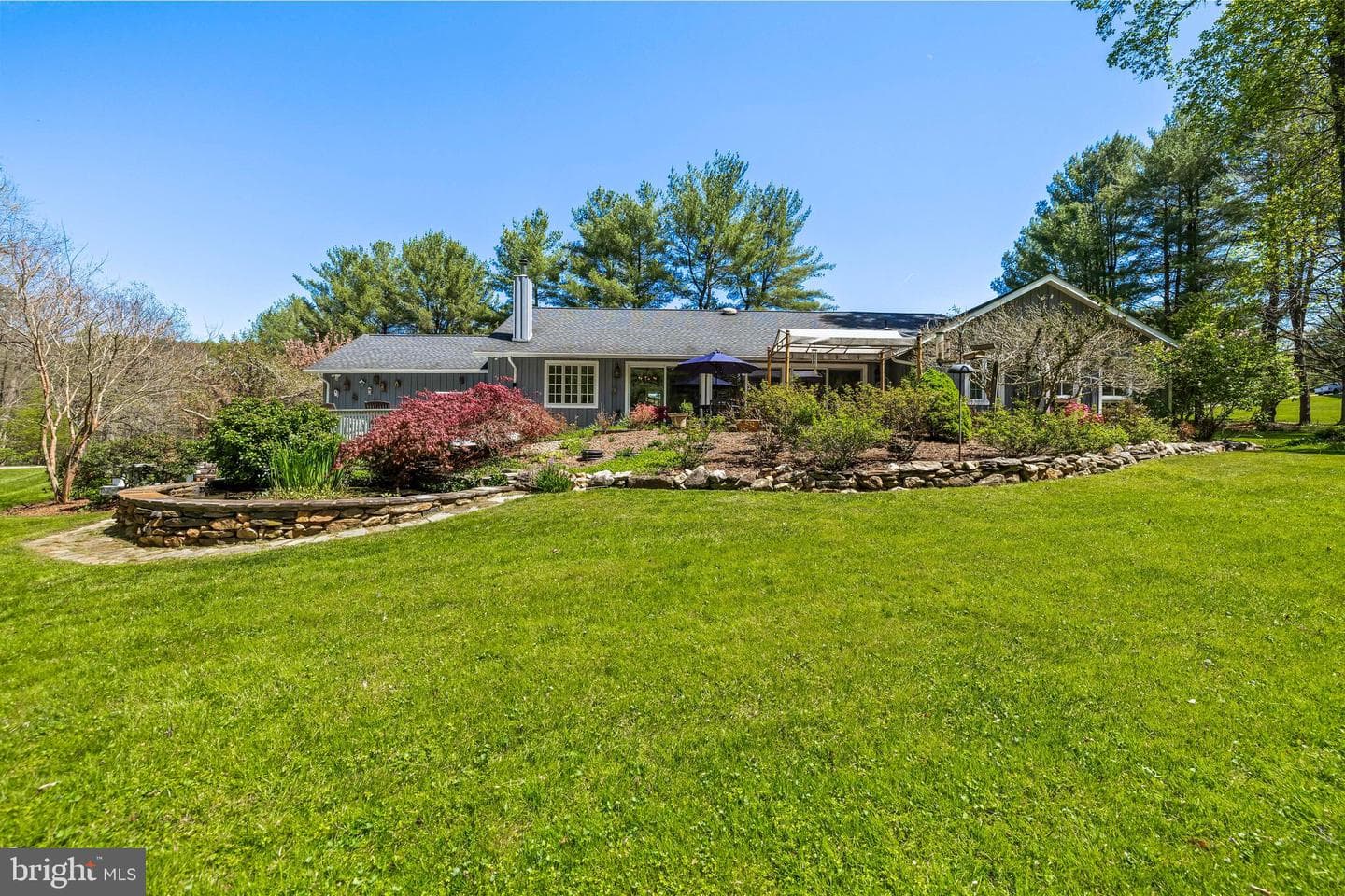 13928 Green Branch Drive photo 94