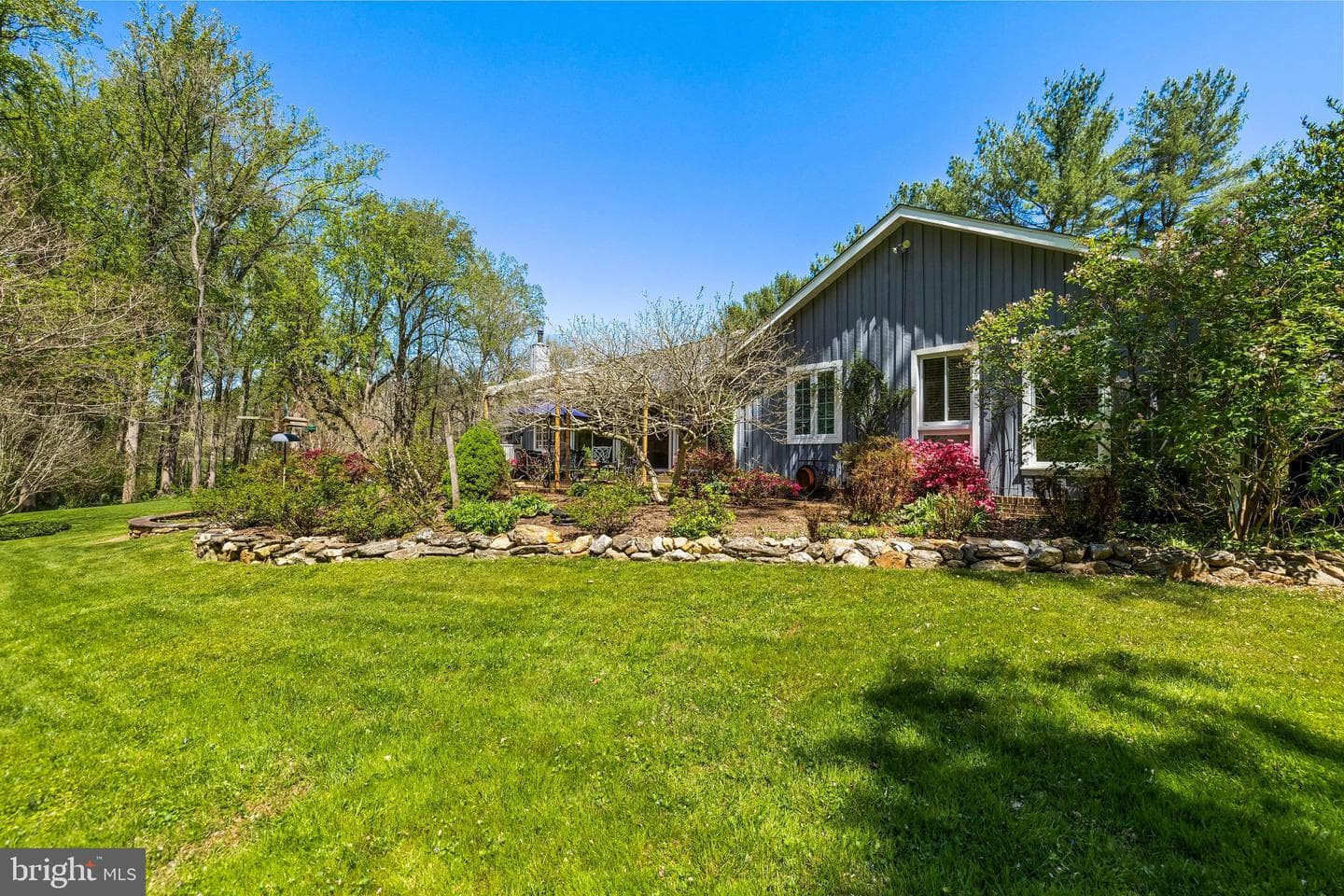 13928 Green Branch Drive photo 96