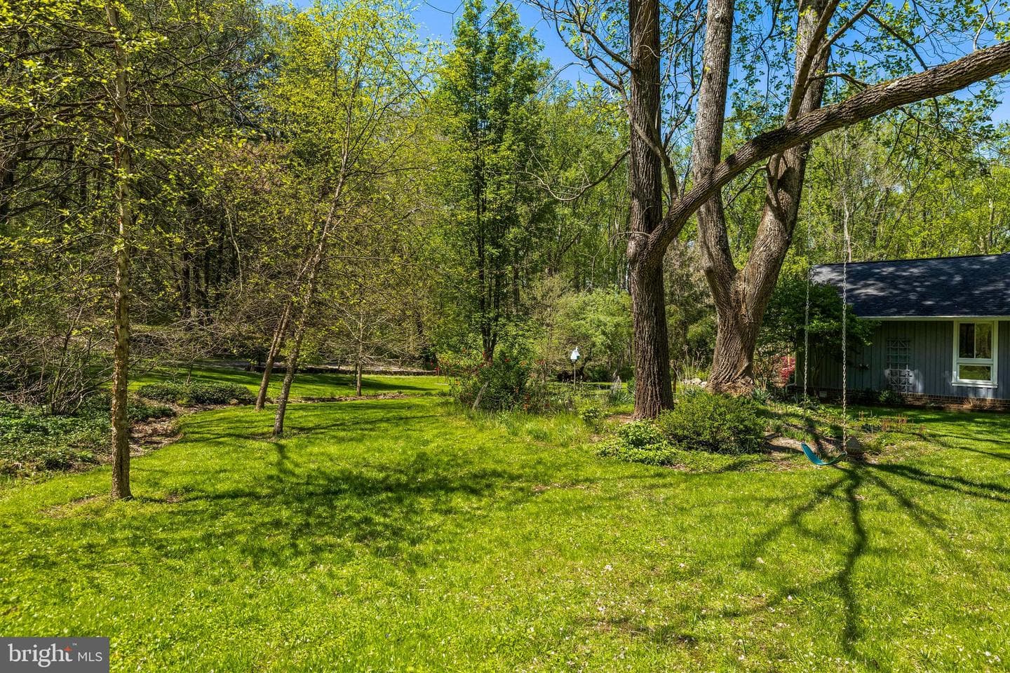 13928 Green Branch Drive photo 99