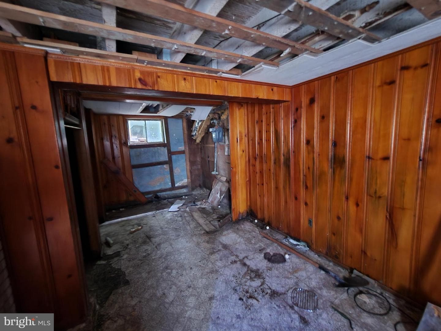 6308 Beechwood Road photo 14