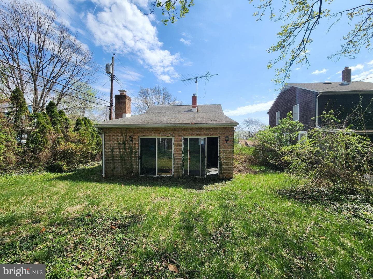 6308 Beechwood Road photo 17
