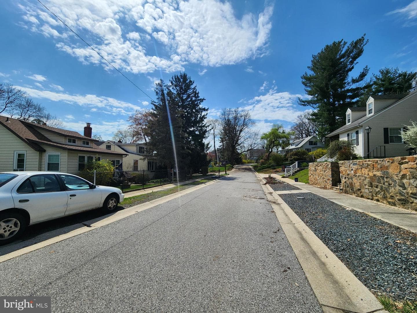 6308 Beechwood Road photo 19