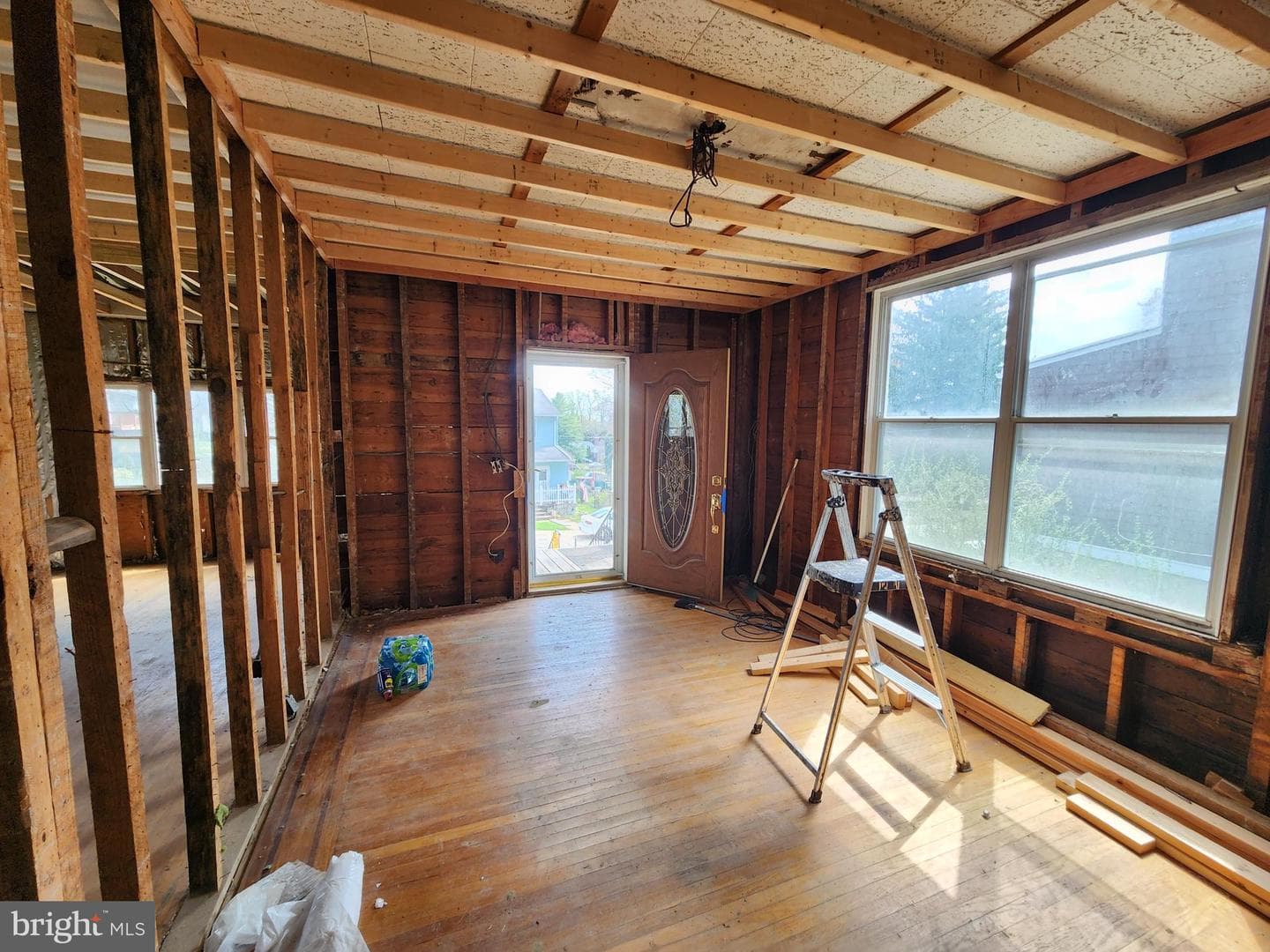 6308 Beechwood Road, Baltimore