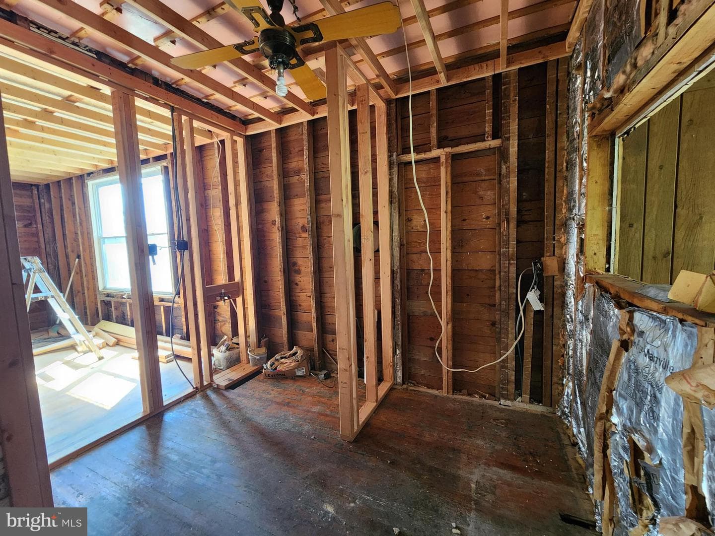 6308 Beechwood Road photo 7