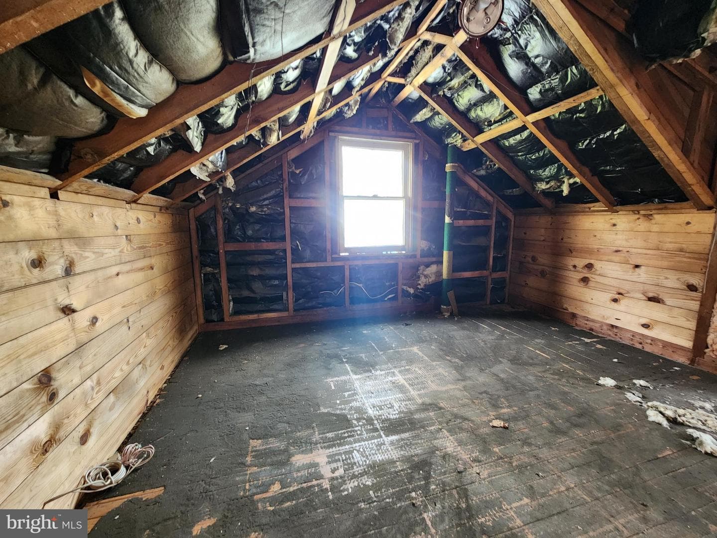 6308 Beechwood Road photo 9