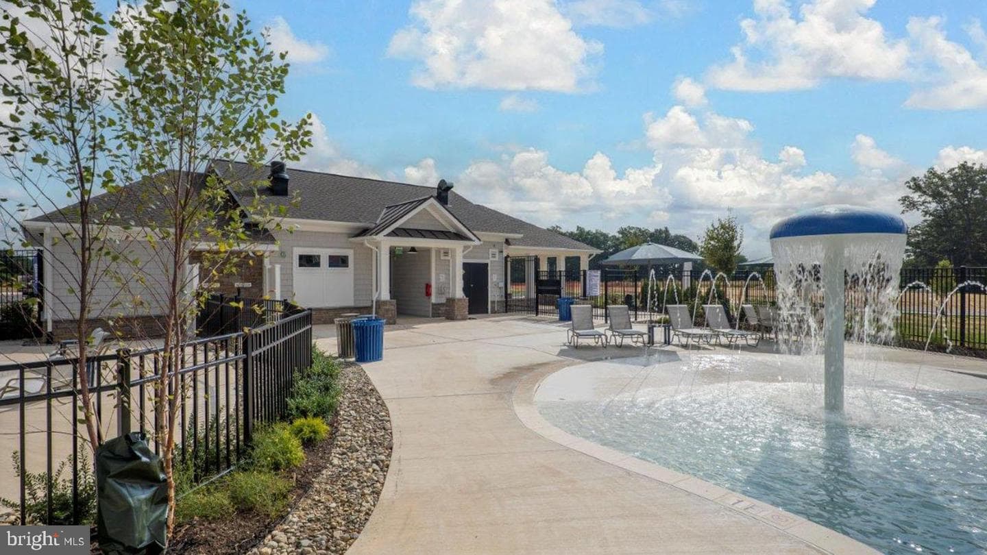 29 Merion Avenue photo 26