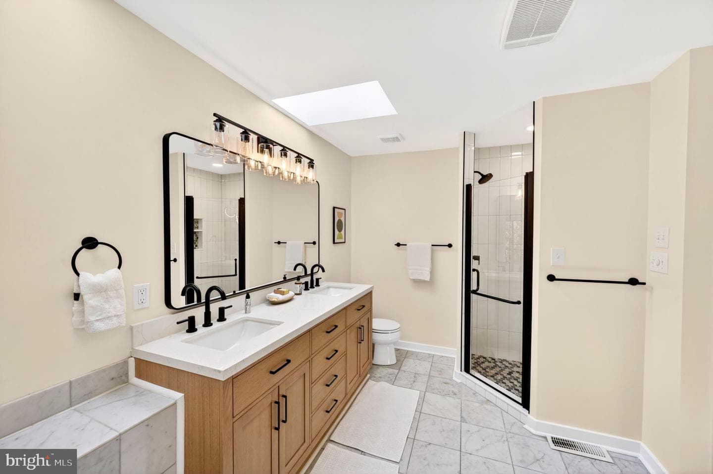 16 Seven Springs Court photo 14