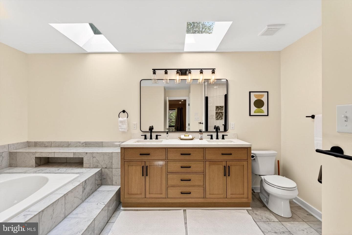 16 Seven Springs Court photo 15