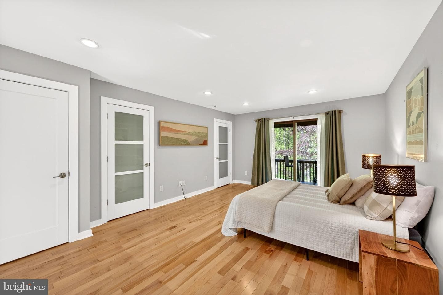 16 Seven Springs Court photo 16