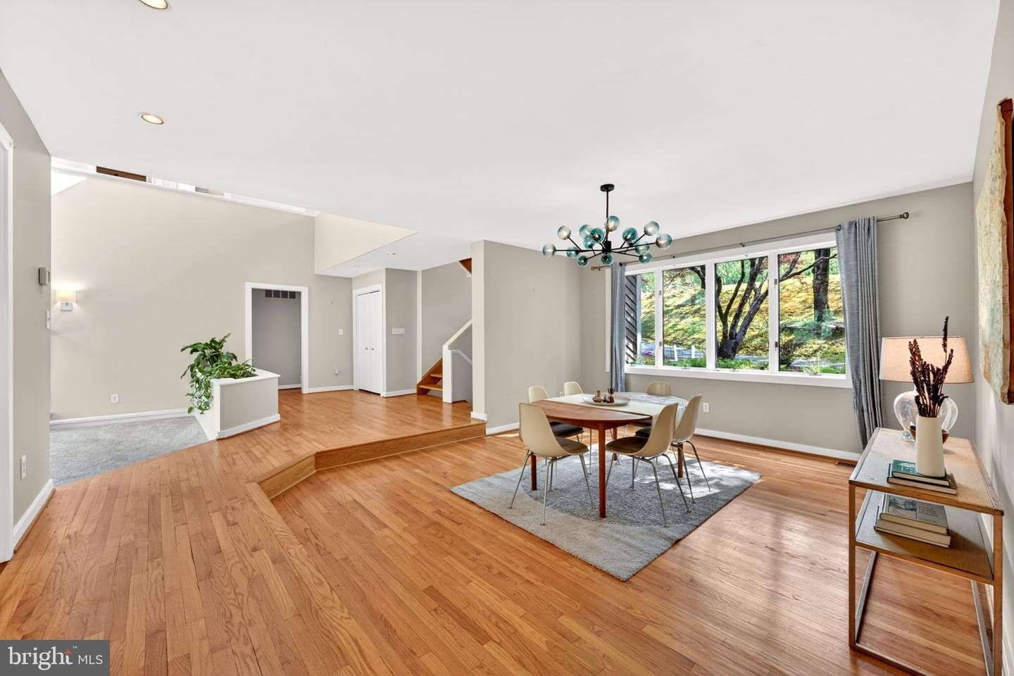 16 Seven Springs Court photo 18
