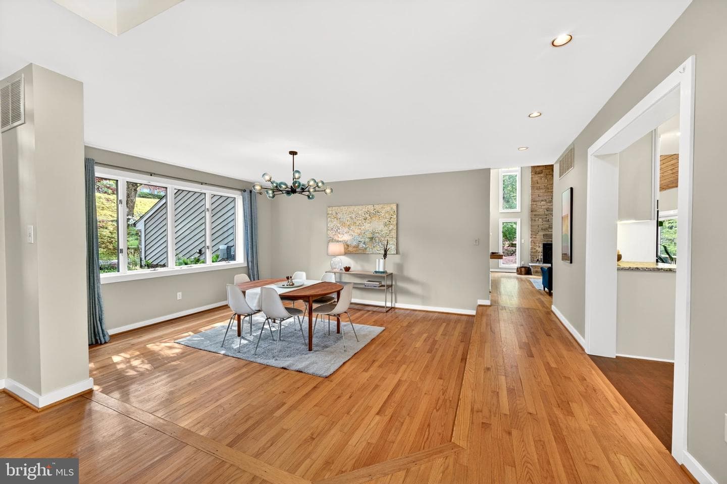 16 Seven Springs Court photo 19