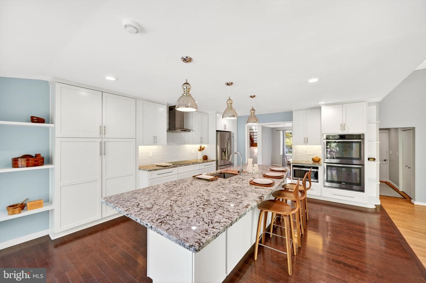 16 Seven Springs Court photo 22