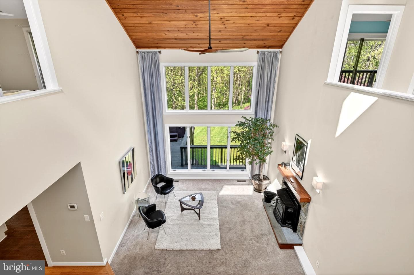 16 Seven Springs Court photo 28