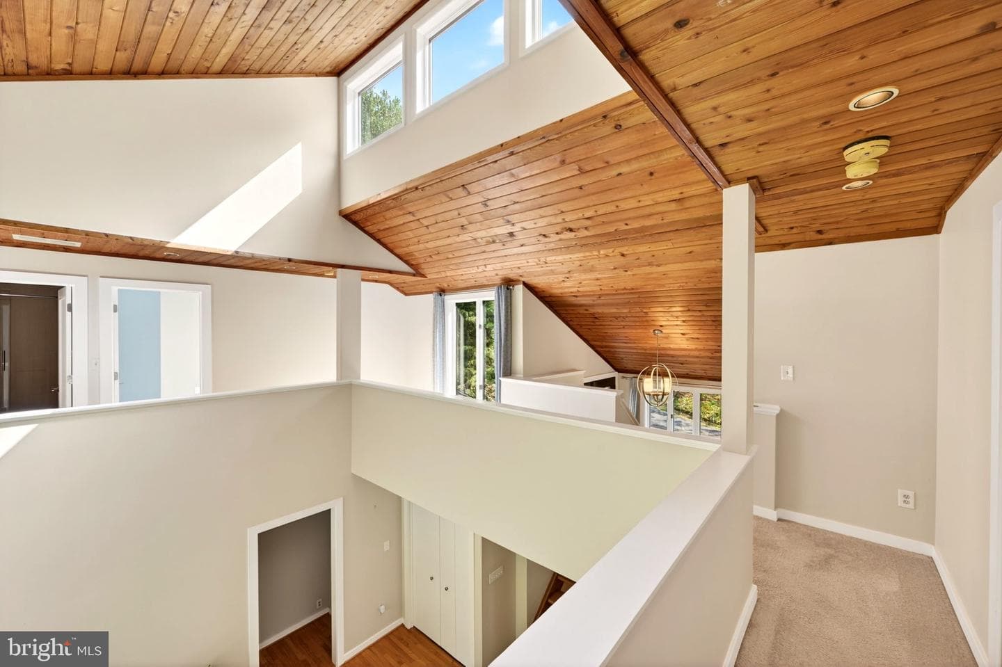 16 Seven Springs Court photo 29