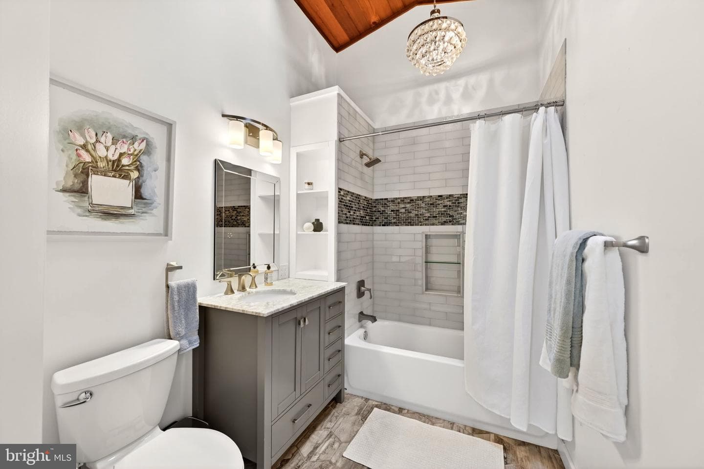 16 Seven Springs Court photo 31