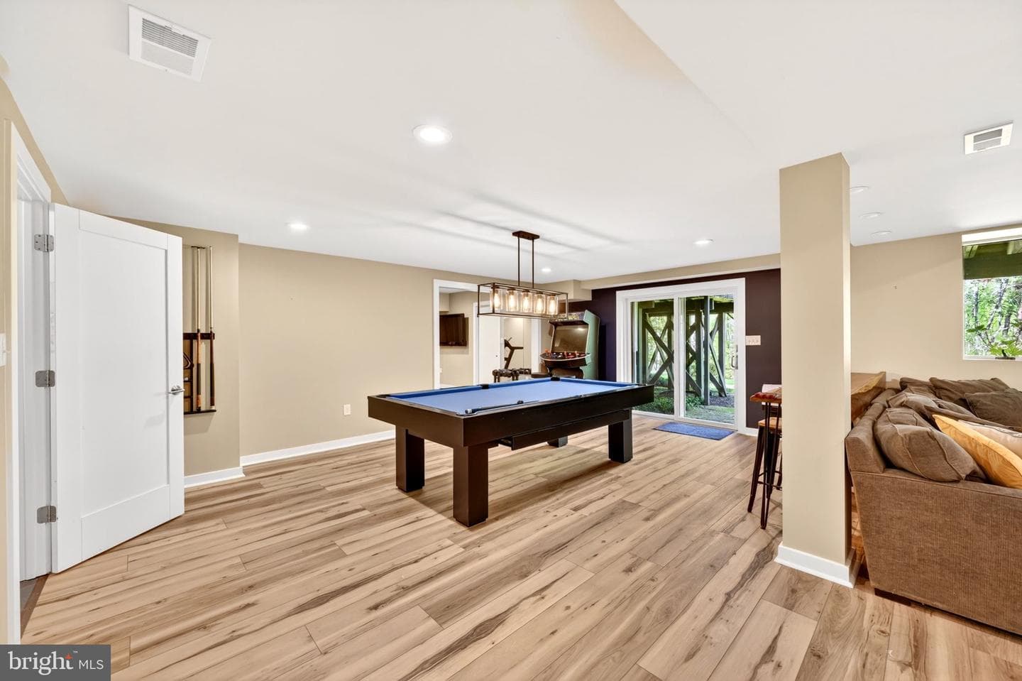16 Seven Springs Court photo 36