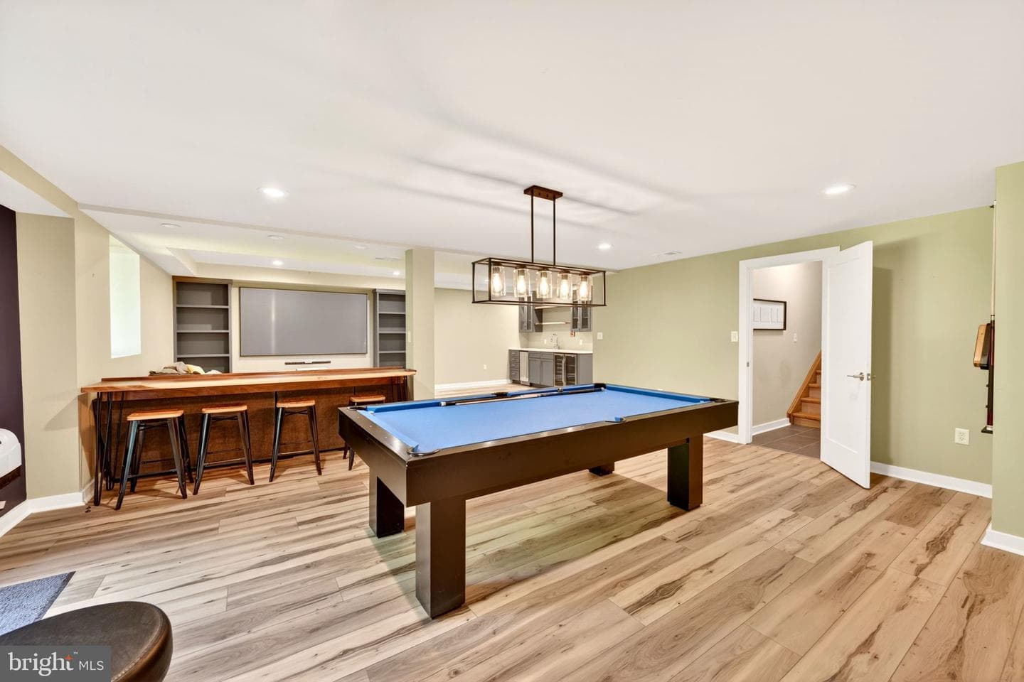 16 Seven Springs Court photo 38