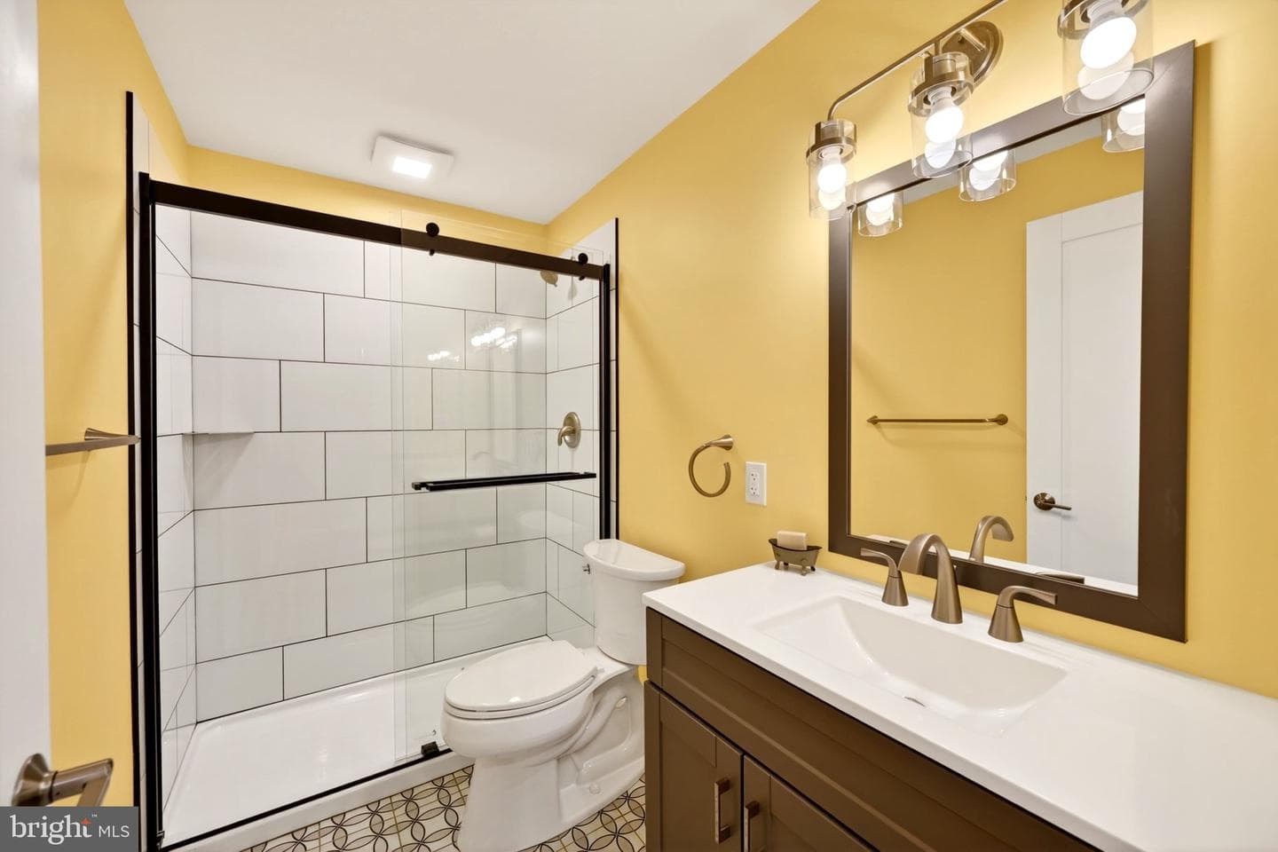 16 Seven Springs Court photo 39