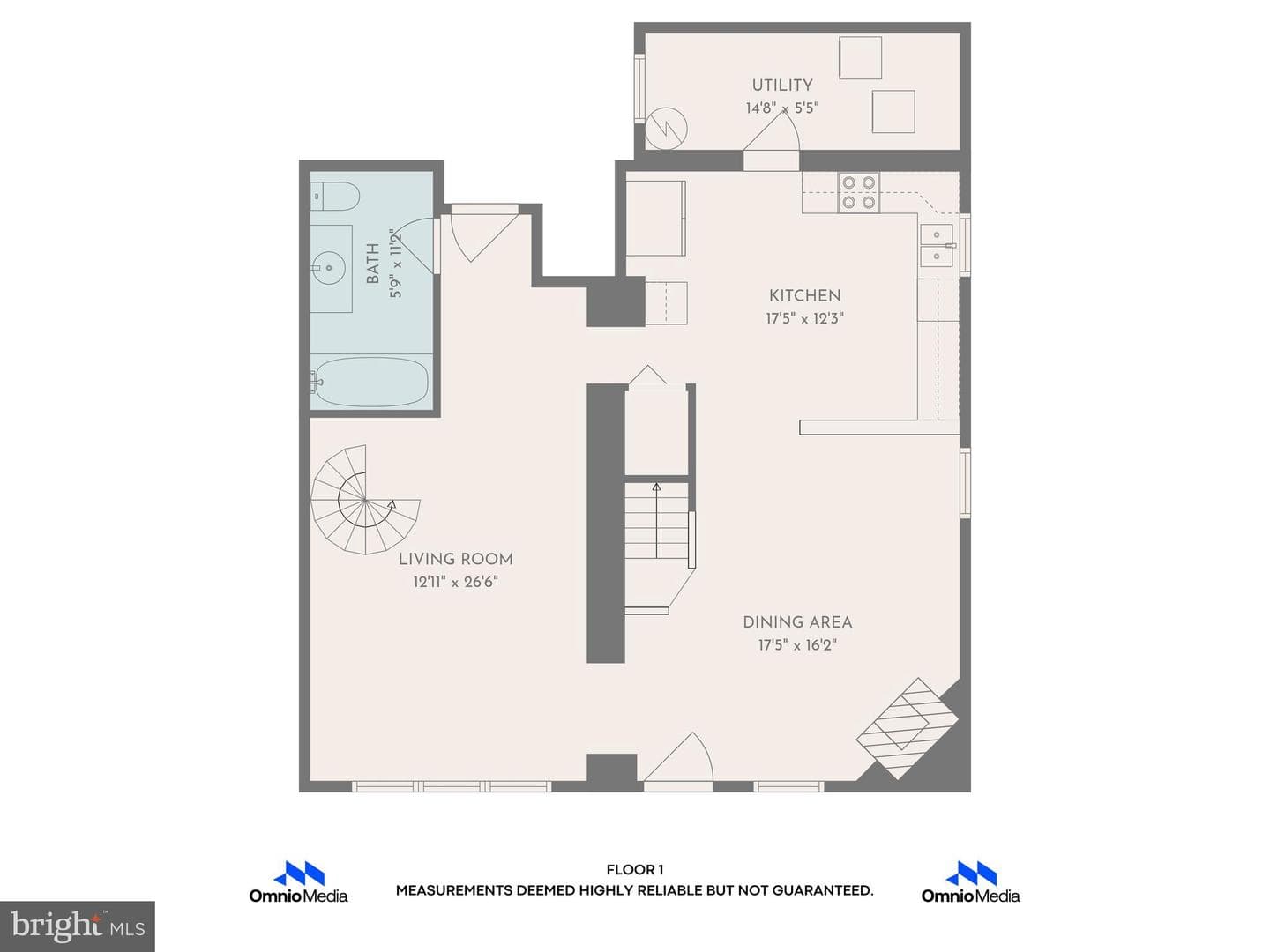 7902 Bridge Avenue photo 25
