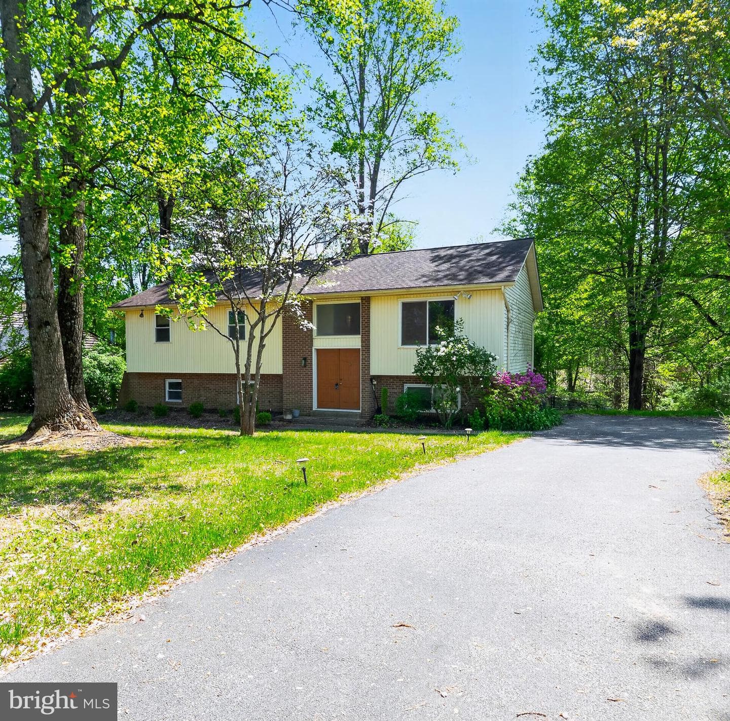 12344 Greenspring Avenue photo 15