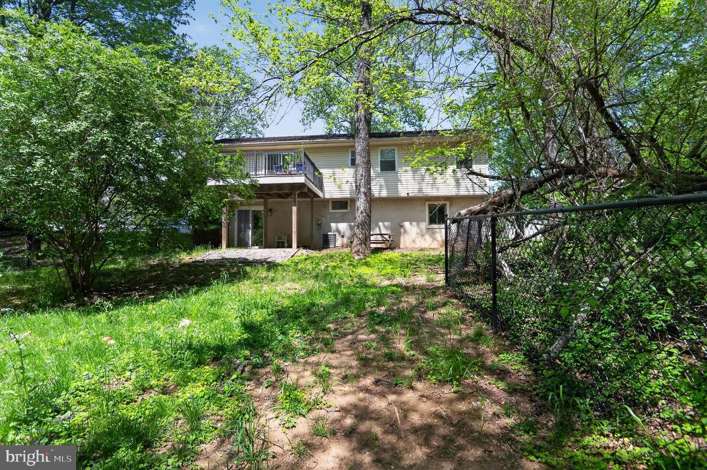 12344 Greenspring Avenue photo 16