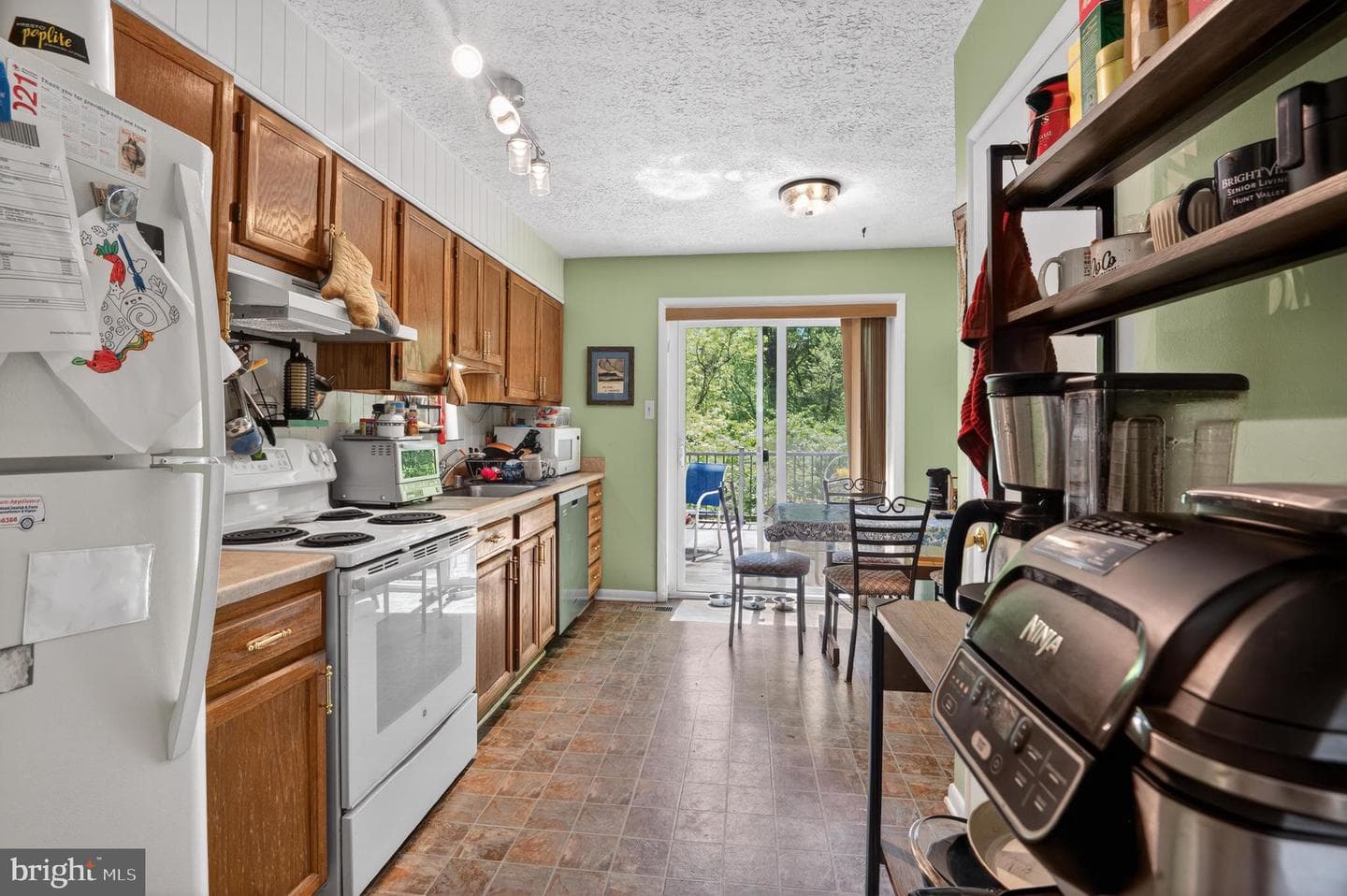 12344 Greenspring Avenue photo 4