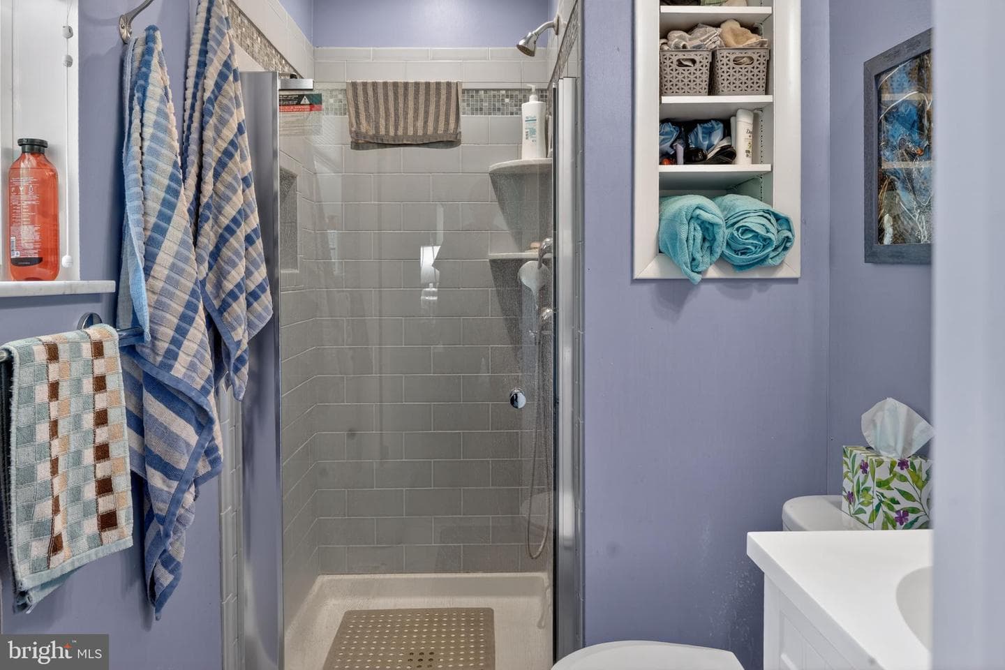 12344 Greenspring Avenue photo 6