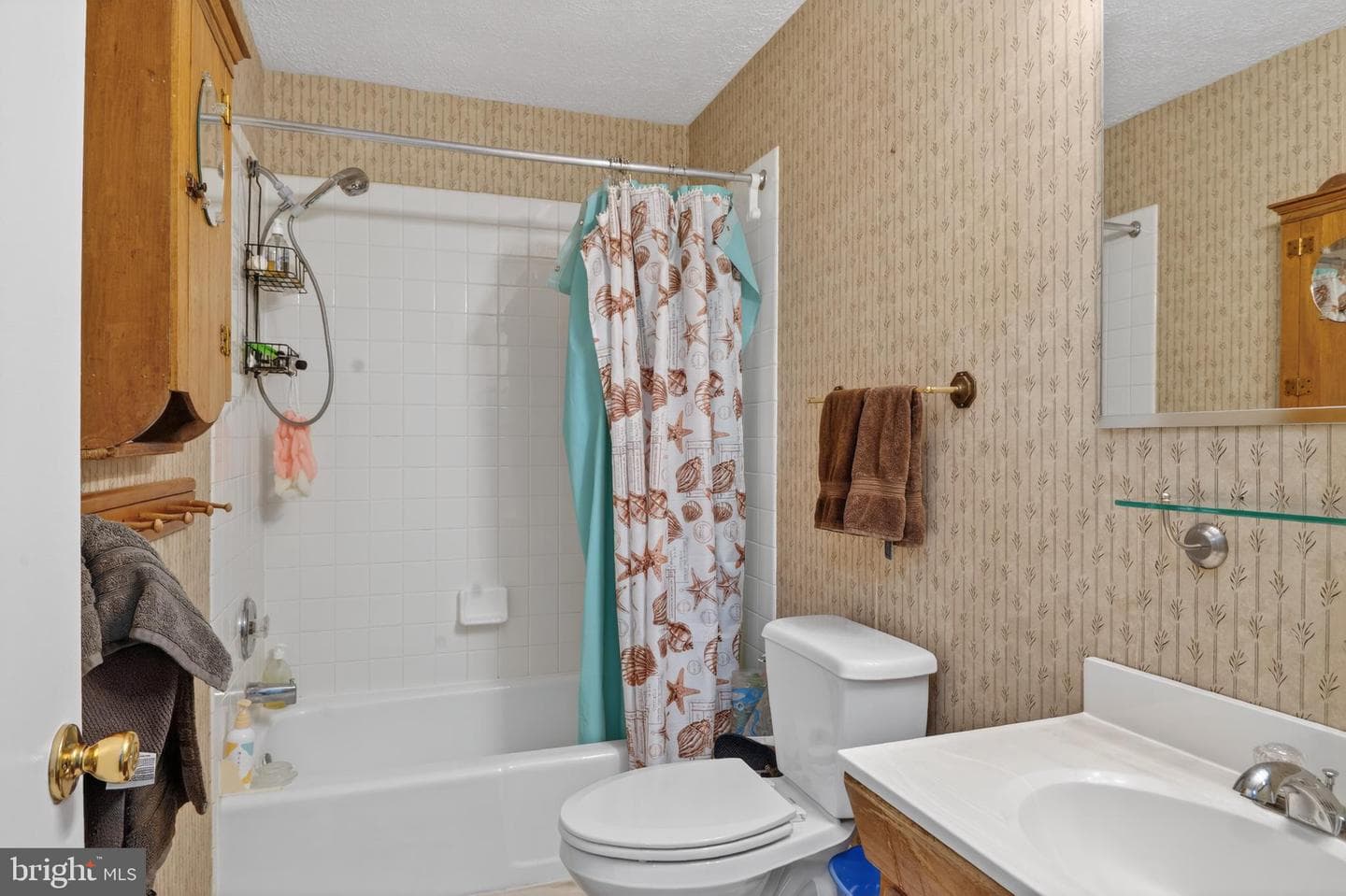 12344 Greenspring Avenue photo 7