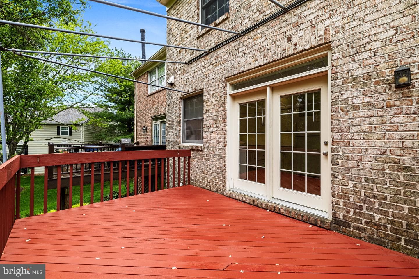 202 Castletown Road photo 13