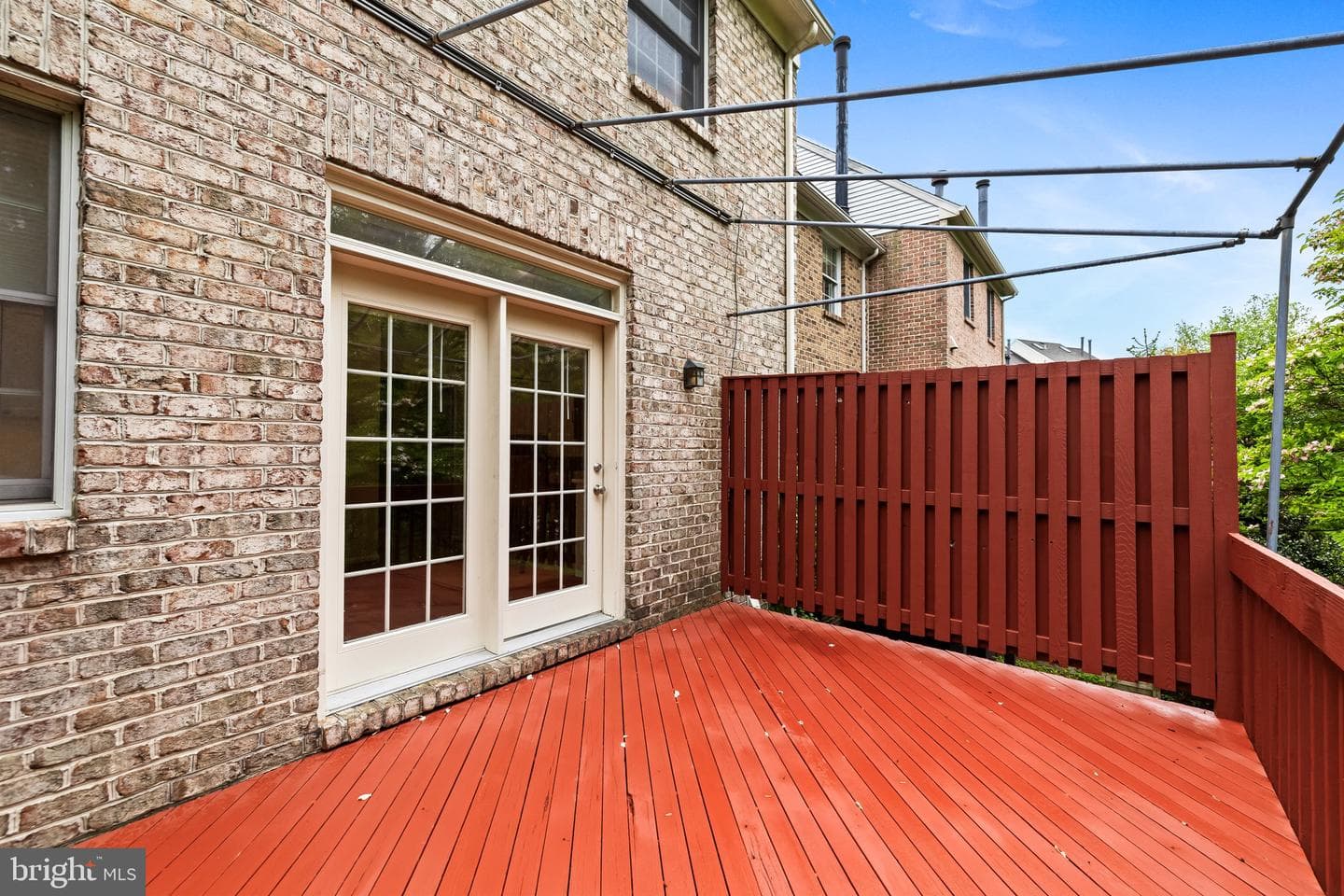 202 Castletown Road photo 14