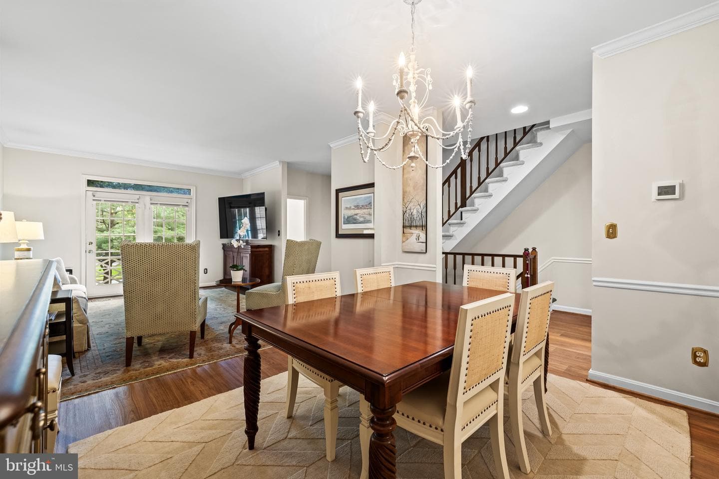 202 Castletown Road photo 15
