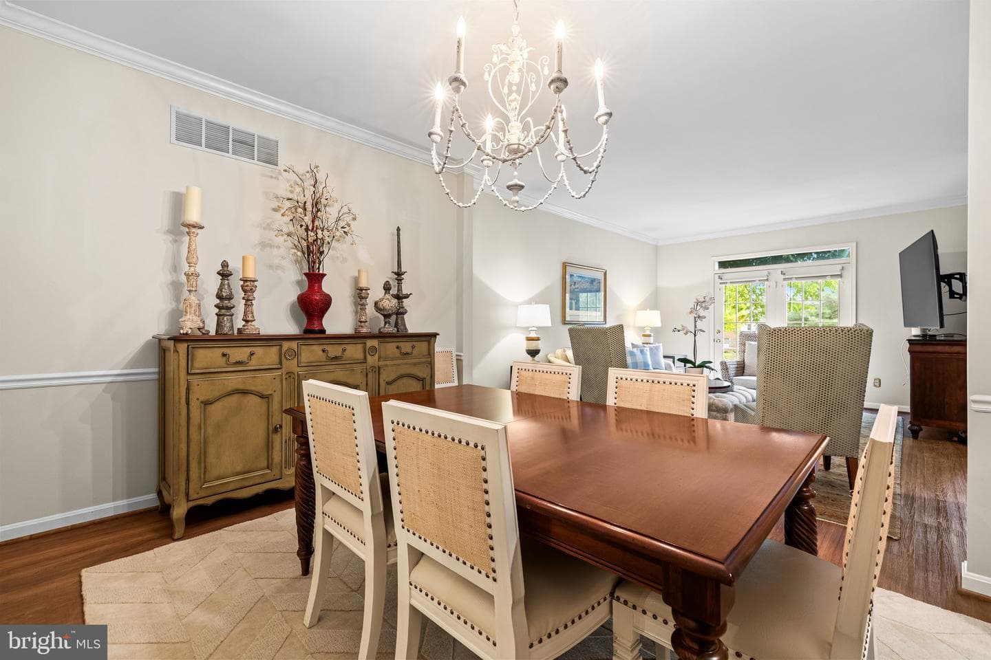 202 Castletown Road photo 16