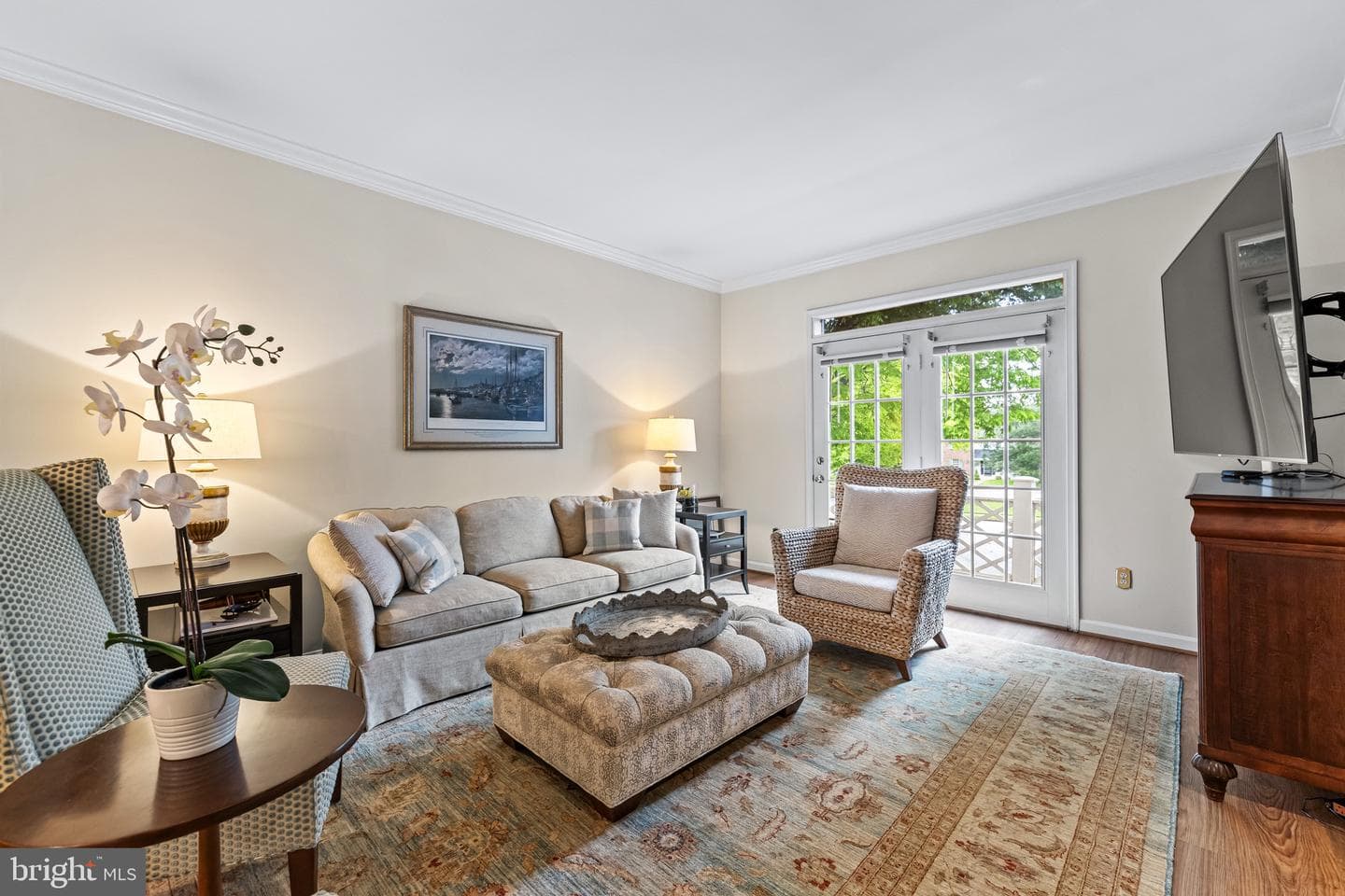 202 Castletown Road photo 17