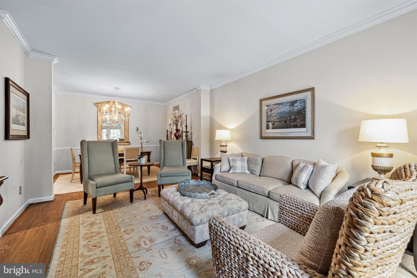 202 Castletown Road photo 18