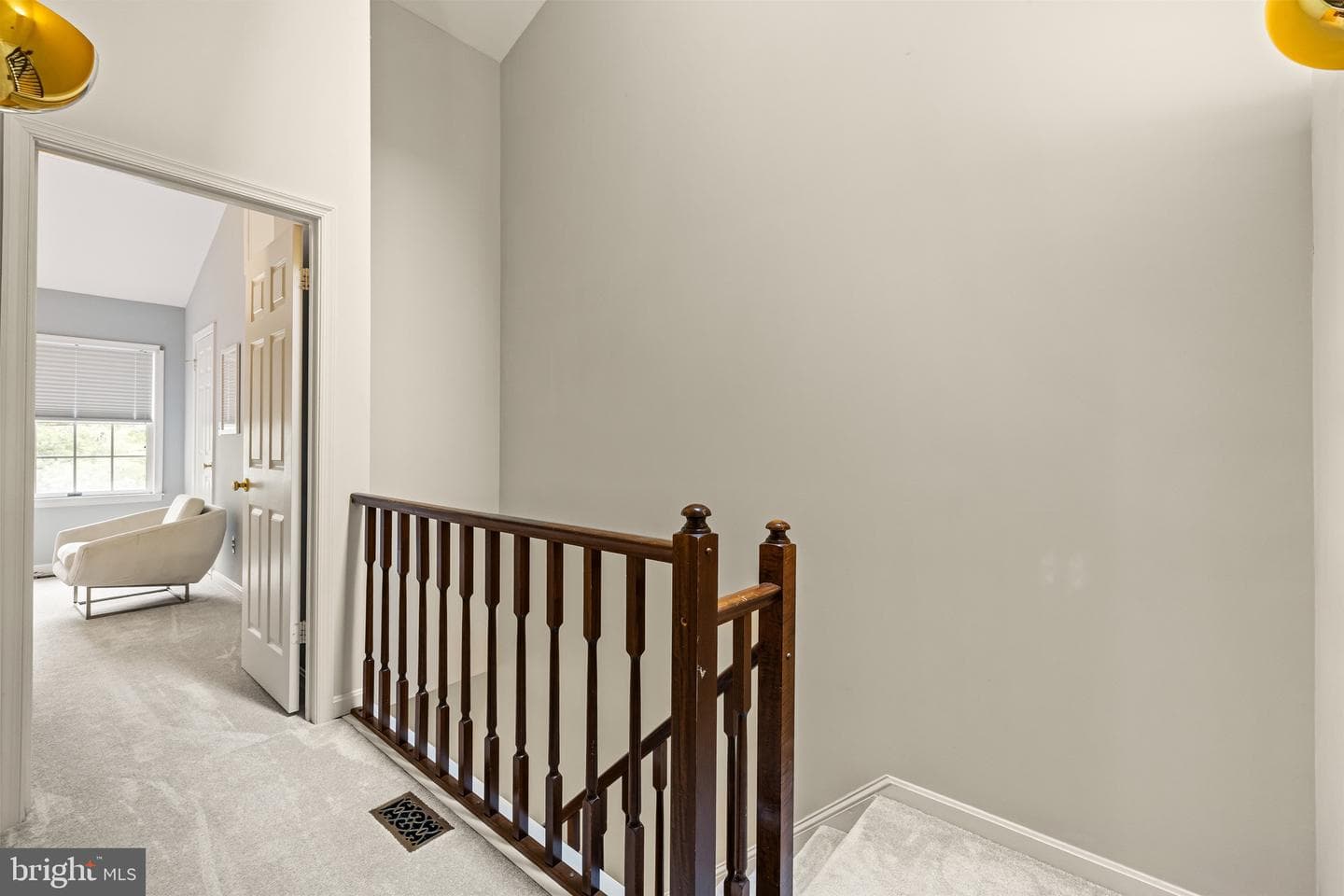 202 Castletown Road photo 24
