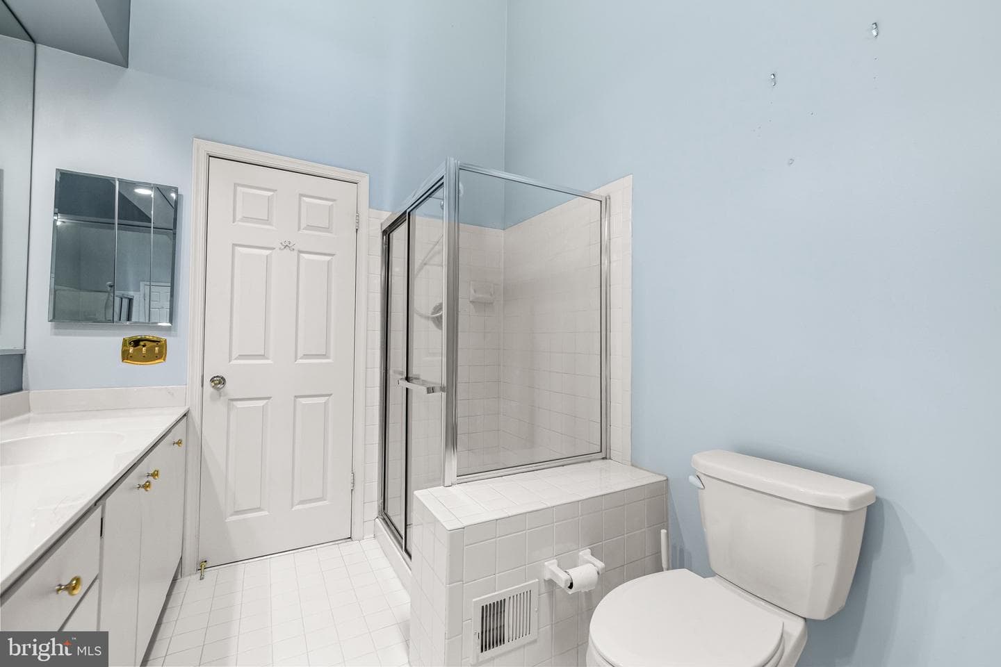 202 Castletown Road photo 27