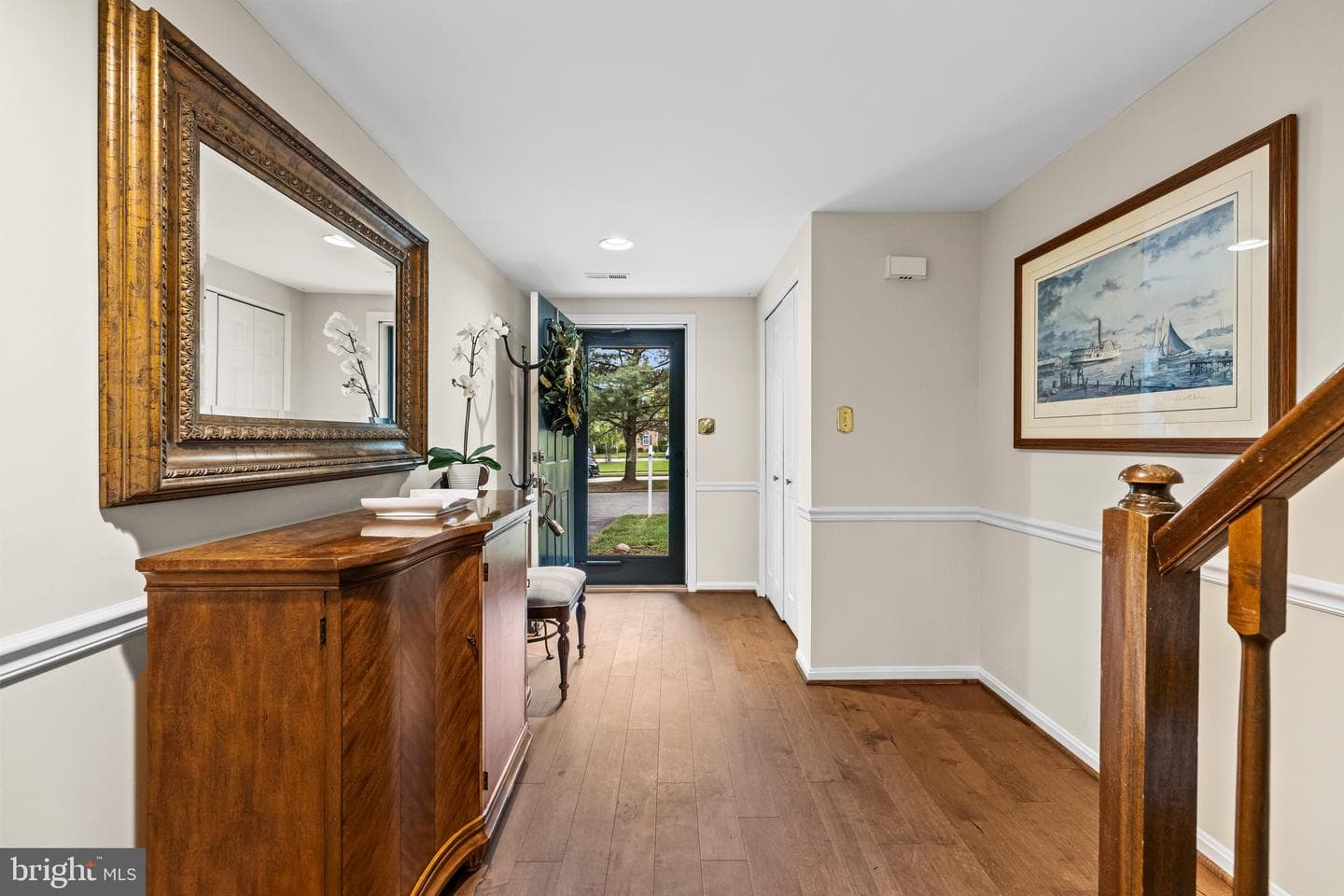 202 Castletown Road photo 3