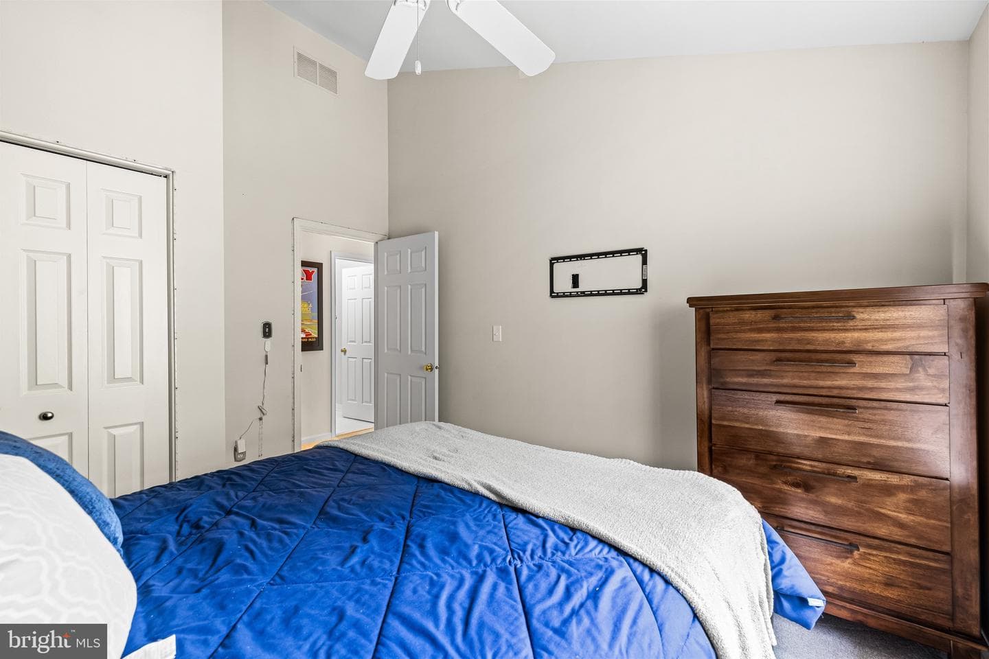 202 Castletown Road photo 31