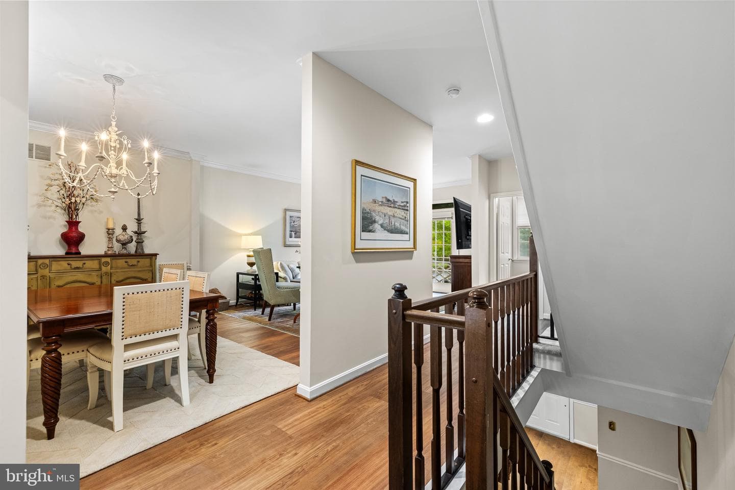 202 Castletown Road photo 7
