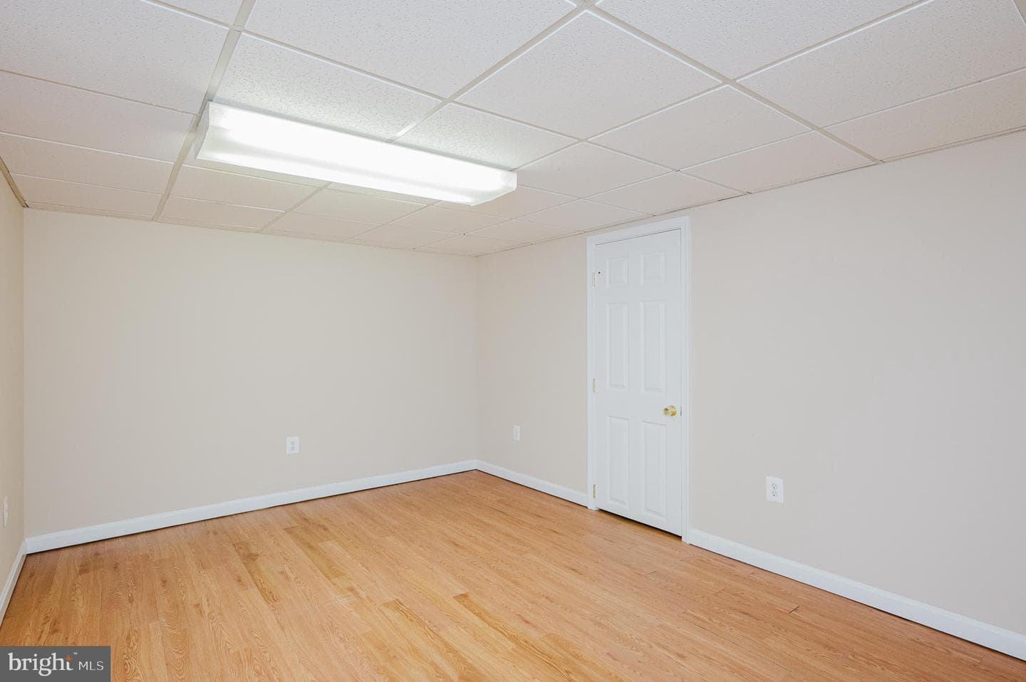 8403 Topping photo 44