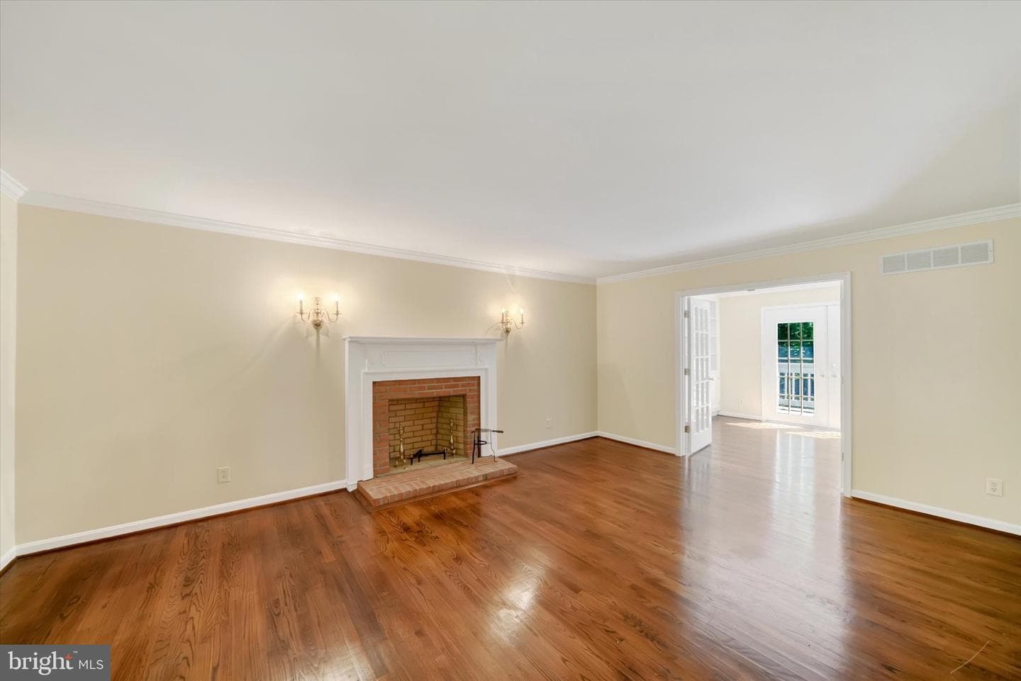 13 Constantine Drive photo 10
